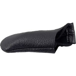 FINGERLING Leder Gr.8 Bindeband 1 St – Артикул 3236915 (артикул 3236915) Германия