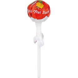 EM EUKAL Kinder Lolly zuckerfrei 10 g – Артикул 3296745 (артикул 3296745) Германия