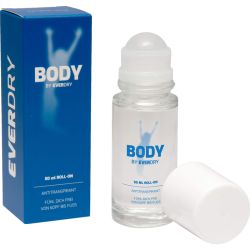 EVERDRY Anti-Perspirant Flaschen 50 ml – Артикул 3694724 (артикул 3694724) Германия