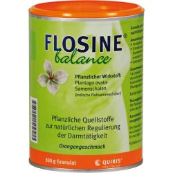 FLOSINE Balance Granulat 300 g – Артикул 3852212 (артикул 3852212) Германия