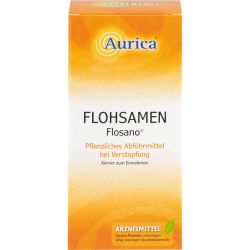 FLOHSAMEN KERNE 250 g – Артикул 4245721 (артикул 4245721) Германия