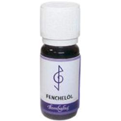 FENCHELL 10 ml – Артикул 4645053 (артикул 4645053) Германия