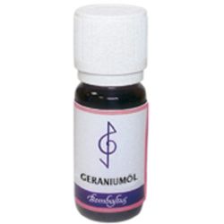 GERANIUM L 10 ml – Артикул 4645082 (артикул 4645082) Германия