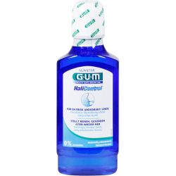 GUM HaliControl Mundsplung ohne Alkohol 300 ml – Артикул 8468978 (артикул 8468978) Германия