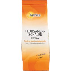 FLOHSAMENSCHALEN Aurica 250 g – Артикул 8635123 (артикул 8635123) Германия