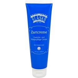 ELASAN Zartcreme 150 ml – Артикул 8710066 (артикул 8710066) Германия
