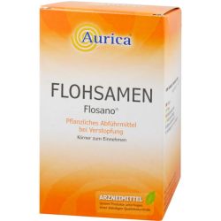 FLOHSAMEN KERNE 500 g – Артикул 10066193 (артикул 10066193) Германия