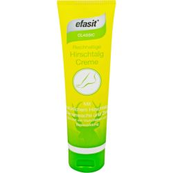 EFASIT CLASSIC reichhaltige Hirschtalg Creme 100 ml – Артикул 10333487 (артикул 10333487) Германия