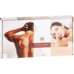 FANGOTHERM Eifelfango Gr.1 27x50 cm 1 St – Артикул 10843113 (артикул 10843113) Германия