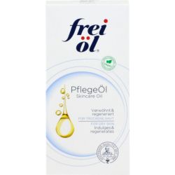 FREI L Pflegel 125 ml – Артикул 11358880 (артикул 11358880) Германия