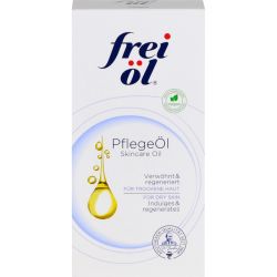 FREI L Pflegel 200 ml – Артикул 11358897 (артикул 11358897) Германия