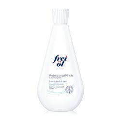 FREI L ReinigungsMilch 200 ml – Артикул 11359046 (артикул 11359046) Германия