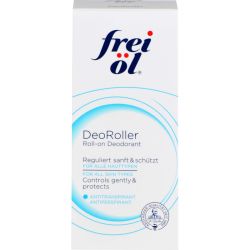 FREI L DeoRoller 50 ml – Артикул 11359158 (артикул 11359158) Германия