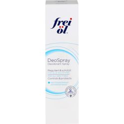 FREI L DeoSpray 100 ml – Артикул 11359164 (артикул 11359164) Германия