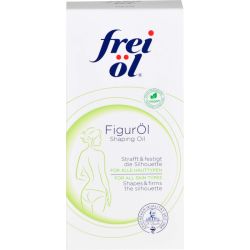 FREI L Figurl 125 ml – Артикул 11359187 (артикул 11359187) Германия