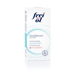FREI L DeoBalsam 50 ml – Артикул 11653805 (артикул 11653805) Германия