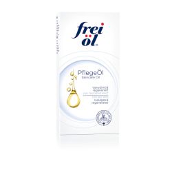 FREI L Pflegel 30 ml – Артикул 12459169 (артикул 12459169) Германия
