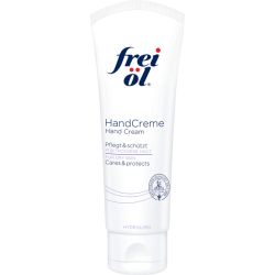 FREI L Hydrolipid HandCreme 75 ml – Артикул 13599814 (артикул 13599814) Германия