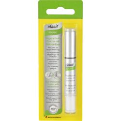 EFASIT CLASSIC Nagelschutz Creme mit Mikrosilber 4 ml – Артикул 14136045 (артикул 14136045) Германия