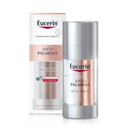 EUCERIN Anti-Pigment Dual Serum 30 ml – Артикул 14163929 (артикул 14163929) Германия