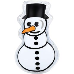 HANDWRMER Schneemann KDA 1 St – Артикул 129892 (артикул 129892) Германия