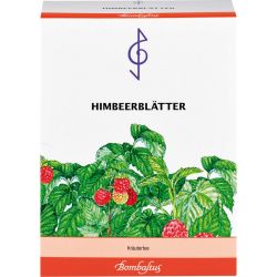 HIMBEERBLTTER TEE 110 g – Артикул 820996 (артикул 820996) Германия