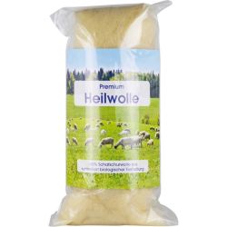 HEILWOLLE 1 St – Артикул 850106 (артикул 850106) Германия