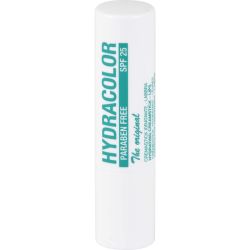 HYDRACOLOR Lippenpflege 26 terracotta 1 St – Артикул 925726 (артикул 925726) Германия