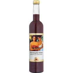 GRANATAPFEL ELIXIER Dr.Jacobs 500 ml – Артикул 1054676 (артикул 1054676) Германия
