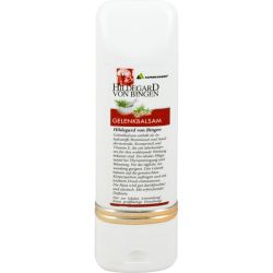 HILDEGARD VON Bingen Gelenkbalsam AC 100 ml – Артикул 1360491 (артикул 1360491) Германия