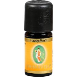 HAPPY MIND therisches l 5 ml – Артикул 1592994 (артикул 1592994) Германия