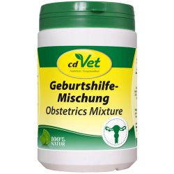 GEBURTSHILFE Mischung Neu vet. 400 g – Артикул 2489040 (артикул 2489040) Германия
