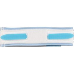 HALTEBAND f.Urin-Beinbeutel waschbar Gr.L 1 St – Артикул 3079255 (артикул 3079255) Германия