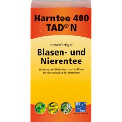 HARNTEE 400 TAD N Granulat 300 ml – Артикул 3106644 (артикул 3106644) Германия