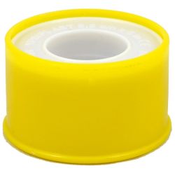 HEFTPFLASTER Ypsiplast 2,5 cmx5 m starr 1 St – Артикул 3270941 (артикул 3270941) Германия