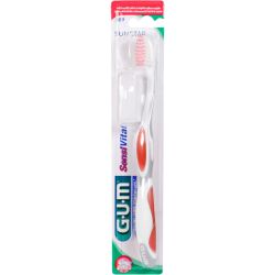 GUM SensiVital Zahnbrste 1 St – Артикул 4043118 (артикул 4043118) Германия