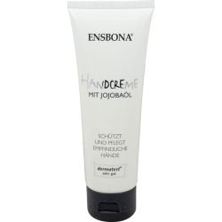 HANDCREME mit Jojobal Ensbona 75 ml – Артикул 4315611 (артикул 4315611) Германия