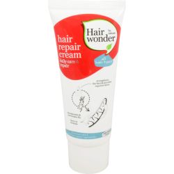 HAIRWONDER Hair Repair Creme 100 ml – Артикул 4452147 (артикул 4452147) Германия