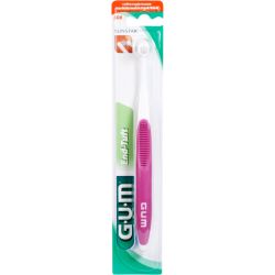 GUM Bschelbrste 1 St – Артикул 4549970 (артикул 4549970) Германия