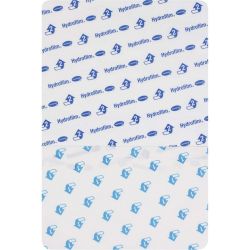 HYDROFILM Transparentverband 20x30 cm 10 St – Артикул 6326323 (артикул 6326323) Германия