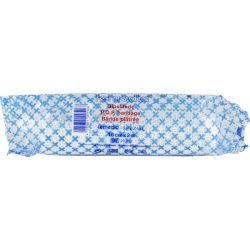 GIPSBINDE Temedia spezial 16 cmx2 m 1 St – Артикул 7280787 (артикул 7280787) Германия