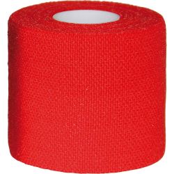 HGA-LASTIC-haft Binde 6 cmx5 m rot 1 St – Артикул 7291615 (артикул 7291615) Германия