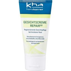 HANS KARRER Gesichtscreme Repair Eco 50 ml – Артикул 9633882 (артикул 9633882) Германия