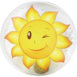 HANDWRMER Sonne KDA 1 St – Артикул 10409078 (артикул 10409078) Германия