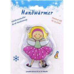 HANDWRMER Fee KDA 1 St – Артикул 10409109 (артикул 10409109) Германия