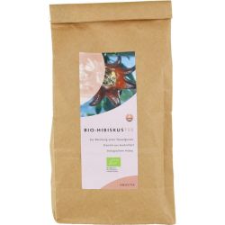 HIBISKUSTEE Bio 300 g – Артикул 10932058 (артикул 10932058) Германия