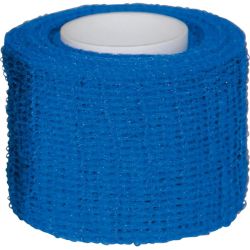 HGA-HAFT Color Fixierb.4 cmx4 m blau 1 St – Артикул 10933023 (артикул 10933023) Германия