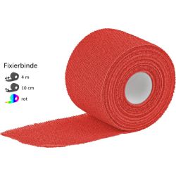 HGA-HAFT Color Fixierb.4 cmx4 m grn 1 St – Артикул 10933075 (артикул 10933075) Германия