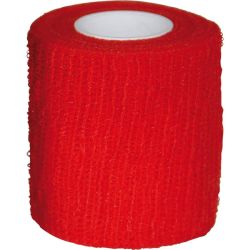HGA-HAFT Color Fixierb.6 cmx4 m rot 1 St – Артикул 10933106 (артикул 10933106) Германия