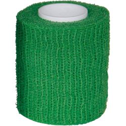 HGA-HAFT Color Fixierb.6 cmx4 m grn 1 St – Артикул 10933135 (артикул 10933135) Германия